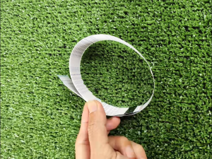 🔥🇲🇾 Ready Stock 24hr Ship🔥 SONY KLV-40R457A KLV-40R452A LCD TV LVDS FLEX RIBBON (MAINBOARD TO TCON)