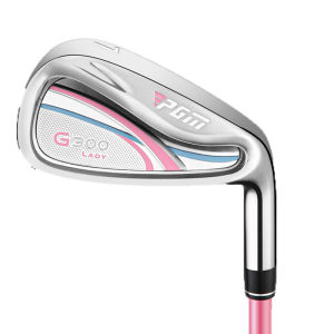 PGM GOLF | Beginner Womens Half Golf Club Set