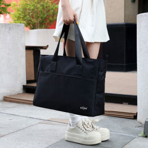 Túi Đeo Vai Chống Thấm Nước Dung Tích Lớn Cho Doanh Nhân Du Lịch Chuyển Nhà Du Lịch Dài Ngày Túi Đựng Đồ Dùng Cá Nhân