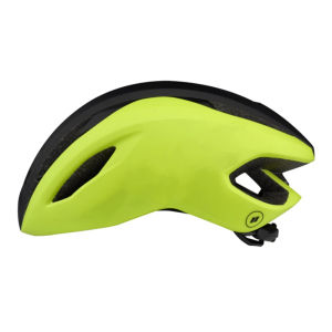 Road Cycling Helmet for Men and Women Lightweight Integral Pneumatic Mountain Bike Racing Helmet