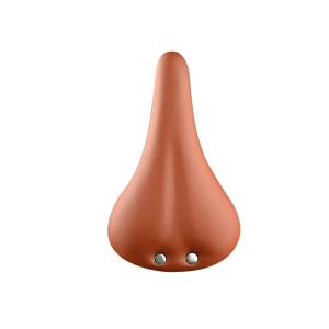 Dahon | Retro Shock-absorbing Bicycle Saddle