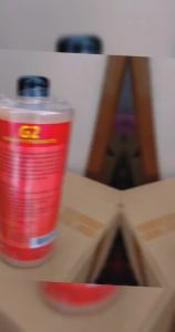 G2 Brazilian Hair Botox Treatment 1000ml: A Comprehensive Guide