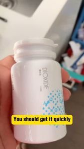 YEE Aquarium Anti Chlorine Water Purifier Help Remove Chlorine With Inhibition Of Germs Aquarium Accessories