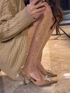 Phong Cách Đầu Xuân Trang Trí Sọc Đen Và Da Cát Màu Trơn Sang Trọng Đồ Lót Ren Gợi Cảm Bộ Đồ Lót Hai Mảnh Thắt Lưng Phụ Kiện