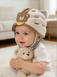 KUB | Anti-fall Head Protection Helmet