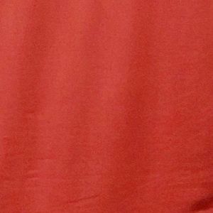 Plain Cotton Spandex Textile for Shirts Dress Sofa Cover Mat etc. - Sold per Kilo