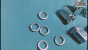 Mur Baut Velg Tubeless Mur Tubles Vespa Satu Set