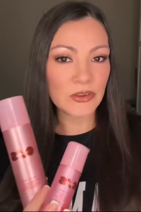 【24H Ship SG】ONE SIZE On Til Dawn Setting Spray Matte Makeup Finishing Mist Waterproof for All Skin 46ML