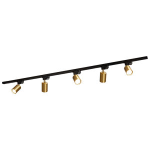 NSWR | Minimalist Design LED Ceiling Spotlight for Living Room and Closet Use