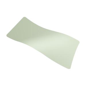 MEIHAOTONGNIAN | Eyes-protecting Water-resistant Washable Desk Pad for Kids