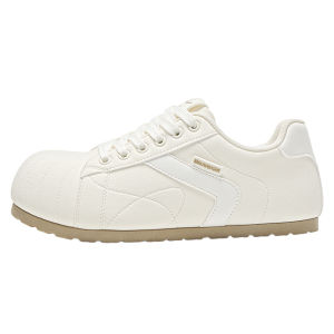 Warrior | Cute Sporty Board Shoes
