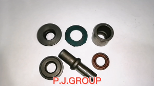 ชุดกระแทก สว่านโรตารี่ HR2230 HR2453 HR2454 HR2460 HR2470F HR2475 HR2810 HR2811 For MAKITA ชุดแกนกระแทก สว่านโรตารี่ มากีต้า ชุดกระแทก HR2230 ชุดกระแทก HR2453 ชุดกระแทก HR2454 ชุดกระแทก HR2460 ชุดกระแทก HR2470F ชุดกระแทก HR2475 ชุดกระแทก HR2810 HR2811