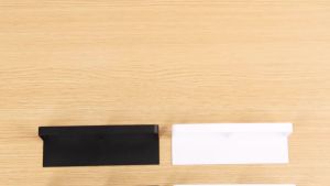 Giá Đỡ Ô Treo Tường Bằng Thép Carbon Có Thể Điều Chỉnh Độ Cao Kiểu Dáng Hiện Đại Kệ Đựng Ô Bằng Kim Loại Móc Treo Cho Văn Phòng Nhà Cửa Giúp Sắp Xếp Gọn Gàng.