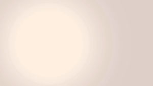 PERA825 OMAH WANGI PARFUME LAUNDRY SPRAY 250ML / PEWANGI PAKAIAN