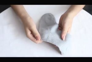 Kaos Kaki Bambu Bamboo Anti Bakteri Pendek Panjang Invisible Serat Bambu Arang Pria Wanita Bamboo Sock ZuperZale