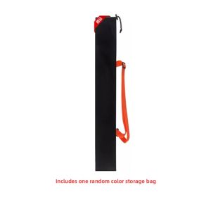 Aluminum Supporting Rod for Outdoor Canopy Tent