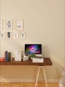 Desktop Adjustable Bookshelf Foldable Storage Rack Portable Desktop Rack Storage Organizer