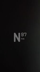 Celana Jeans Anak Sobek Bulat 6bulan-12tahun Laki-laki Perempuan