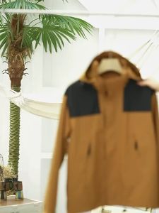 Mens Waterproof Tactical Windbreaker Jacket & Outdoor Assault Suit for Women: A Comprehensive Guide