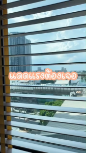 🔥แท้/ดีลสุดคุ้ม/ไลฟ์ทุกวัน🔥(กล่องx6ซอง) Yanhee Sun Block Waterproof SPF50 PA++++ ครีมกันแดด (L)