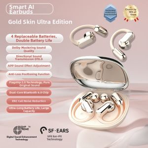 LATUO | Sport Suitable High Quality Sound Comfortable for Long Wear Bluetooth Earphones for Apple Devices