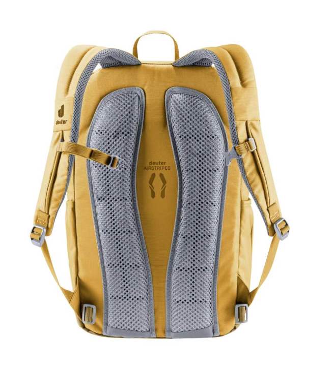 best backpack for hiking camping Best Backpacking Backpacks of 2026