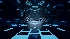 JY-760 / BR-325 Smart Fascia Massager 4 & 8 Heads Gun Sport Therapy Muscle Relax Body Relaxation Booster