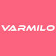 varmilo