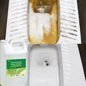 ✨Economy Size✨Oxalic acid tiles stain remover 2500ml Oxalic acid cleaner stain remover