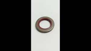Oli Seal Roda Belakang Suzuki APV 44261-61J00 - 10008448