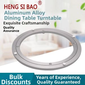 Home Specific Dining Table Turntable