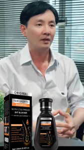 【มีสินค้าพร้อมจัดส่ง🔥】PEIMEI แชมพูสมุนไพร แชมพูดูแลเส้นผม แชมพูขิง 250ml สูตรเข้มข้นพิเศษ สกัดจากขิงสด ฟื้นบำรุงผมเสีย（ช่วยให้ผมแลดูหนาขึ้น ยาสระผมถนอมเส้นผม แชมพูขิงเพียว แชมพูสระผมตรง แชมพูบำรุงผมยาว แชมพูลดการขาดหลุดร่วง แชมพูดูแลหนังศีรษะ）