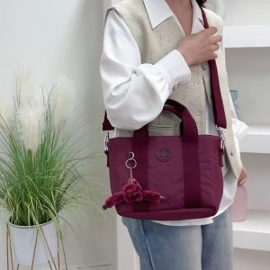Deobags - Tas Selempang Wanita Tas Bahu Wanita Tas Handbag Wanita Tas 2in1 waterproof / Taa kp 00E139