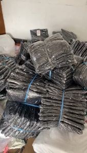 Jaket Jeans Denim Lepis & Jaket Jeans Keren 2022