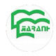 faramon