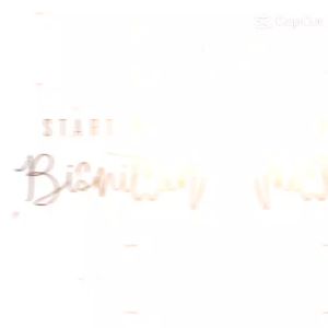 HANUM DRESS SUSUN HOMEY RUFFLE/ TERBARU GAMIS SUSUN TIGA/gamis crinkle airflow