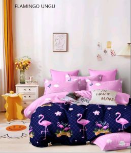 SEPREY SPREANG BEAD ANTI GESER FUL KARET KELILING UKURAN NO 1/SPREY ANTI MUTER FUL KARET KELILING KASUR BUSA UKURAN 180X200 160X200 140X200 120X200 100X200 90X200