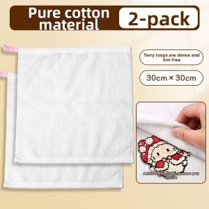 YUGUANG | Multipurpose Durable Heat Resistant Cotton Cloth