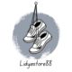 Lidyastore88