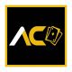 AC Card Shop