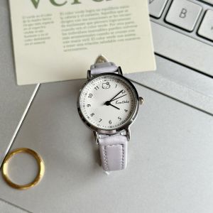 COJR | Exam Dedicated Student Quiet Waterproof Watch