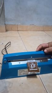 Kopi Robusta & Excelsa Murah Meriah: Tanpa Gula, Sangrai Sendiri
