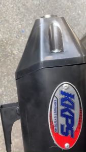 PÔ VARIO VUÔNG MÓC NỈ GẮN CÁC DÒNG XE TAY GA KÈM CỔ ỐP TIÊU(CÓ LỰA CHỌN XE)