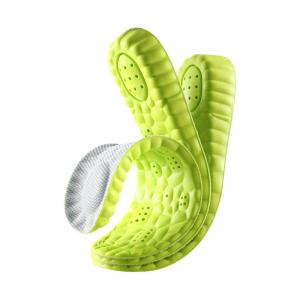 XIANZHAO | Comfortable Height-Increasing Insoles