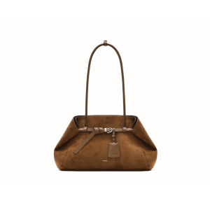muva | Stylish and Large Capacity Tote Bag
