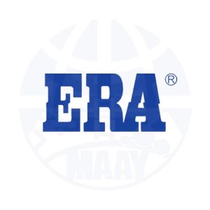 Era Ball Valve PVC Double True Union