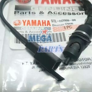 Switch Swit Rem Kanan Mio Lama J Sporty Smile M3 Soul GT Vega Jupiter Z MX Xeon Xride Nouvo 5TL SUIT