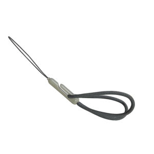 ใช้ได้กับสายคล้อง Incase สำหรับสายคล้องหูฟัง Apple AirPods Pro สายคล้องป้องกันการสูญหายรุ่น2nd เชือกถักเชือก