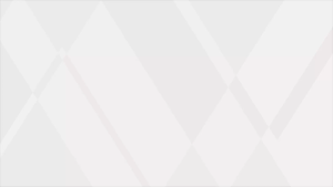 Samu Giken Cabinet Lock Model: SL-CL3710GW