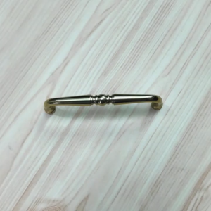 Classy Solid Brass Pull Handle 2117